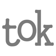 (c) Tok.com.co